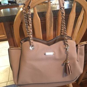 Jessica Simpson Purse